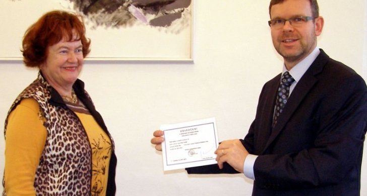 edita-horejsi-zastupitelka.jpg